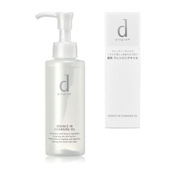 未命名設計 (17)