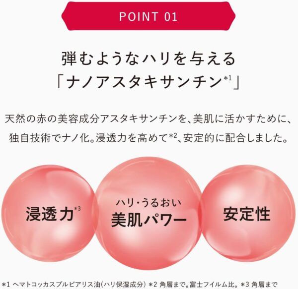 61MCOyCaHrL._AC_SL1500_