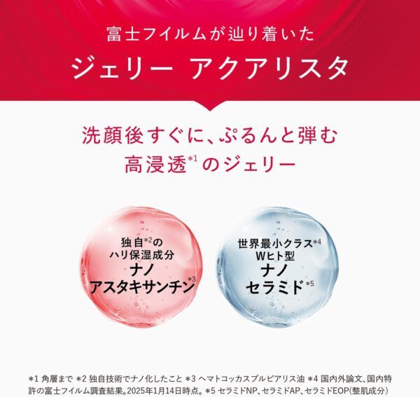 61g8YM65RTL._AC_SL1500_