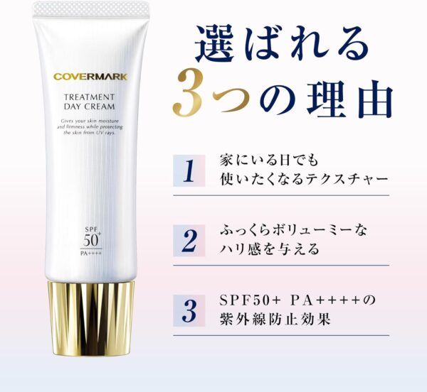 71HLhi59jrL._AC_SL1500_