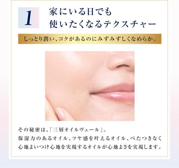 71jQAbGatoL._AC_SL1500_