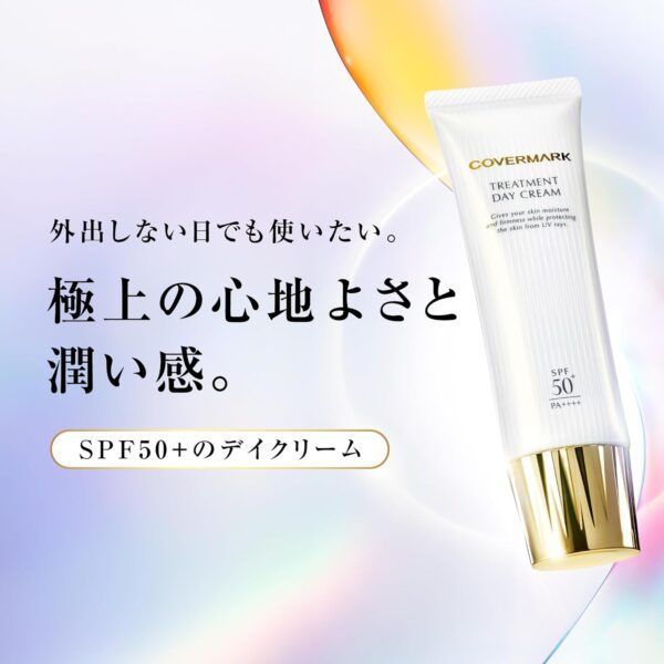 71vxWM79v4L._AC_SL1500_